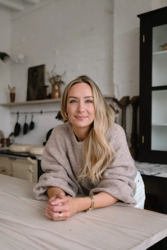 Инновационные процессы